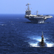Illustration for article titled Inside DARPAs Plan To Create GPS Systems For Undersea Submarines
